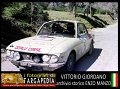 58 Lancia Fulvia HF Leo - Galati (1)